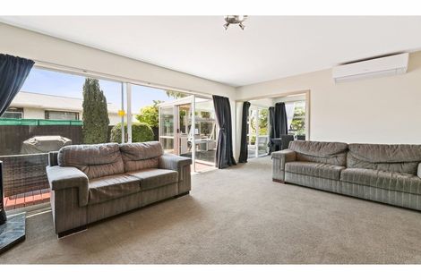 Photo of property in 45 Cottonwood Street, Parklands, Christchurch, 8083