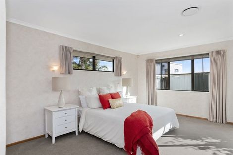 Photo of property in 53 Bethlehem Heights, Bethlehem, Tauranga, 3110