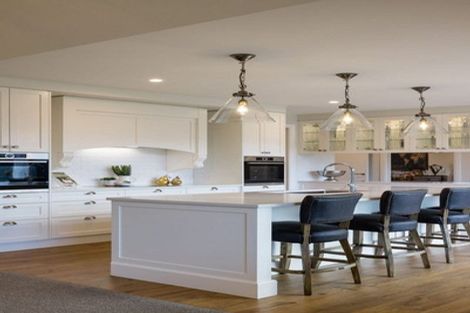 Photo of property in 37 Recite Avenue, Leamington, Cambridge, 3432