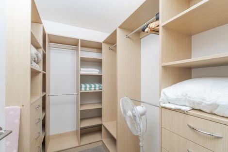 Photo of property in 38/73a South Highway East, Whitianga, 3510