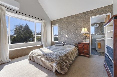 Photo of property in 9 Evergreen Way, Stoke, Nelson, 7011