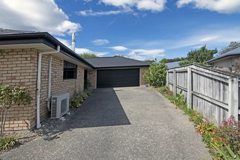 Photo of property in 9 Mayer Crescent, Wakefield, 7025