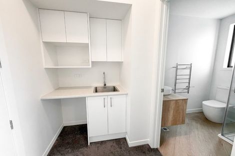 Photo of property in 12/8 Bennett Road, Pakuranga, Auckland, 2010