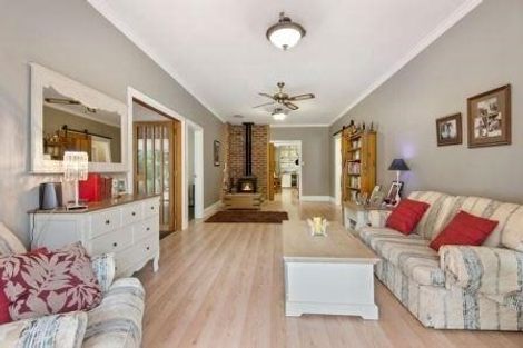 Photo of property in 51 River Road, Rangiora, 7400