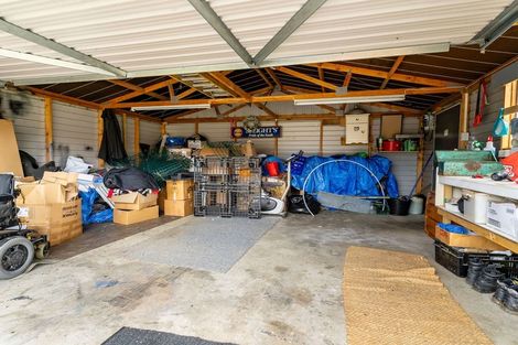 Photo of property in 17 Nairn Street, Mosgiel, 9024