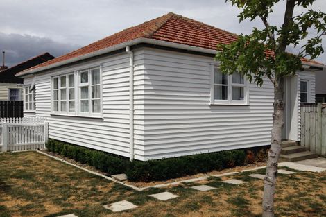 Photo of property in 2a Koromiko Avenue, Roslyn, Palmerston North, 4414