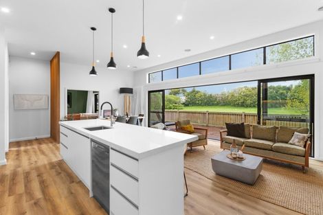 Photo of property in 34a Kentucky Way, Awapuni, Palmerston North, 4412