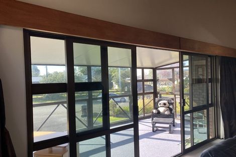 Photo of property in 4 Broadsea Avenue, Ruby Bay, Mapua, 7005