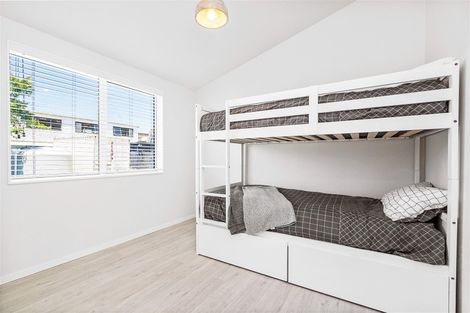 Photo of property in 35a Kopipi Crescent, Ngunguru, Whangarei, 0173