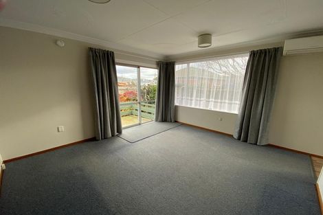 Photo of property in 6 Council Street, Saint Kilda, Dunedin, 9012