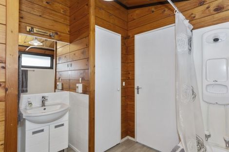 Photo of property in 5 Matavai Street, Mount Maunganui, 3116