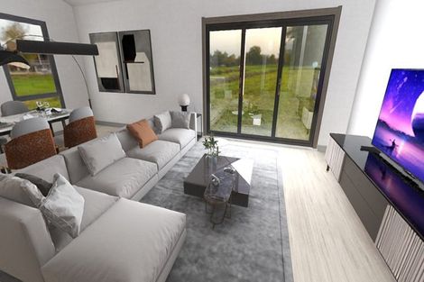 Photo of property in 12 Pipi Crescent, Mahia, 4198