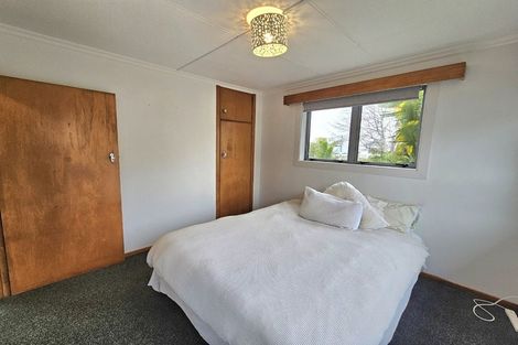 Photo of property in 3/6 Davies Lane, New Plymouth, 4310