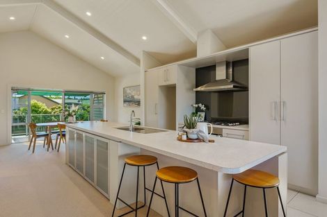 Photo of property in 26 The Circle, Nukuhau, Taupo, 3330