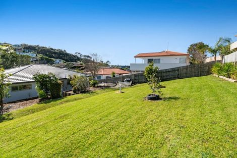 Photo of property in 53 Ferry Road, Arkles Bay, Whangaparaoa, 0932