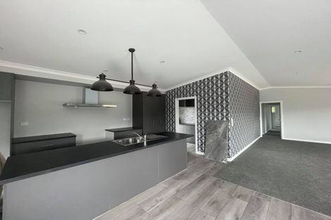 Photo of property in 8 Pioneer Road, Ngongotaha, Rotorua, 3010