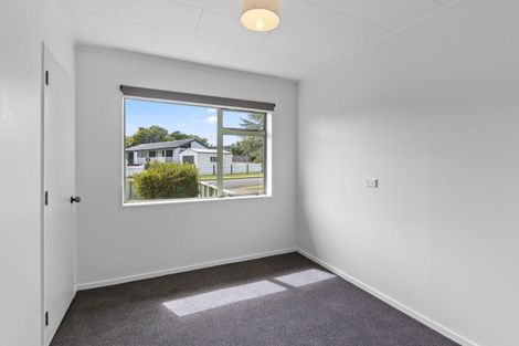 Photo of property in 16 Hickford Place, Okato, 4335