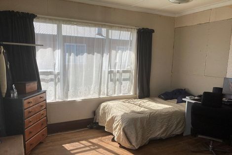 Photo of property in 197 Stout Street, Mangapapa, Gisborne, 4010