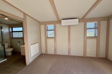 Photo of property in 71a Milton Terrace, Picton, 7220