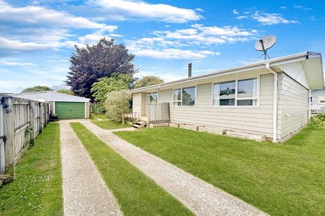 Photo of property in 4 Toi Grove, Turangi, 3334