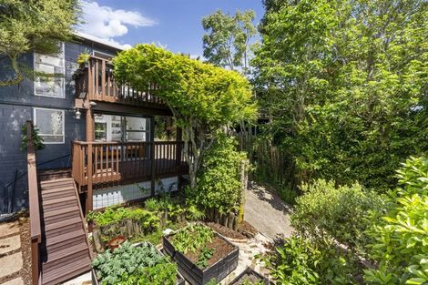 Photo of property in 9/7 Balmain Road, Birkenhead, Auckland, 0626