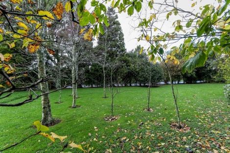 Photo of property in 1706 Egmont Road, Kaimiro, Inglewood, 4386