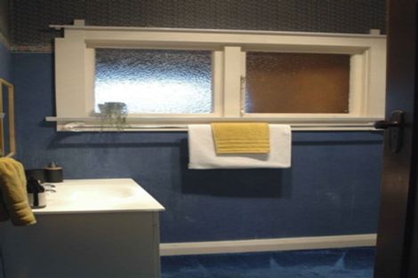 Photo of property in 36 Isabella Street, Glengarry, Invercargill, 9810