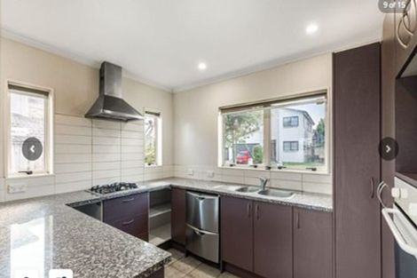 Photo of property in 3 Reefton Place, Flat Bush, Auckland, 2019