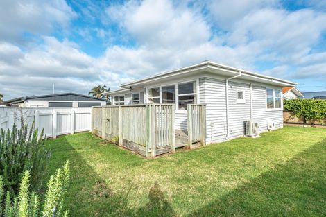 Photo of property in 8c Chester Road, Springvale, Whanganui, 4501