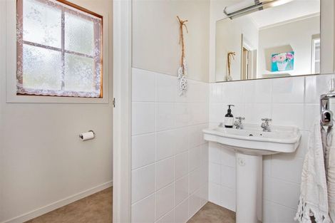 Photo of property in 304 Kara Road, Maungatapere, Whangarei, 0179