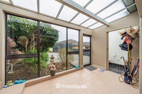 Photo of property in 1 Aldersgate Grove, Stokes Valley, Lower Hutt, 5019
