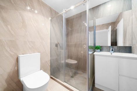Photo of property in 25a Leaver Place, Weymouth, Auckland, 2103