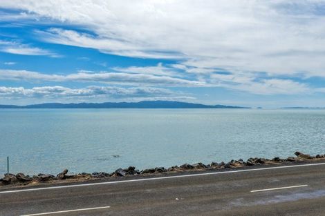 Photo of property in 158 Thames Coast Sh25 Road, Whakatete Bay, Thames, 3575