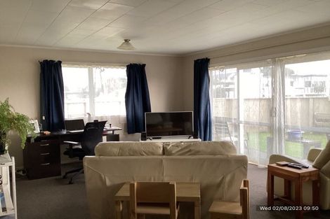 Photo of property in 9 Watson Street, Strandon, New Plymouth, 4312