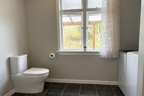 Photo of property in 697 Main South Road, Gladstone, Greymouth, 7805