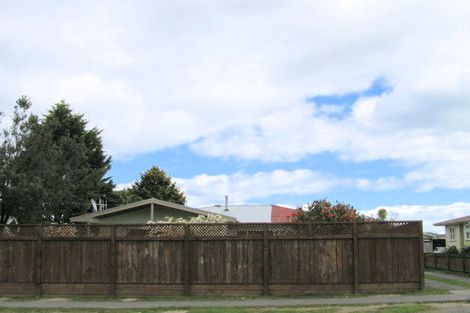 Photo of property in 246 Taharepa Road, Tauhara, Taupo, 3330