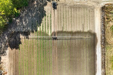 Photo of property in 444 Paton Road, Hope, Richmond, 7081