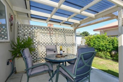 Photo of property in 705 Kennedy Road, Raureka, Hastings, 4120