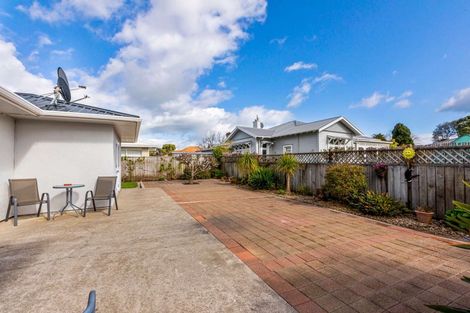 Photo of property in 30 Hinemoa Street, Whakatane, 3120
