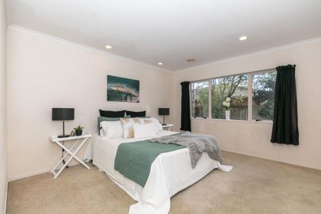 Photo of property in 204 Thomas Road, Rototuna North, Hamilton, 3210