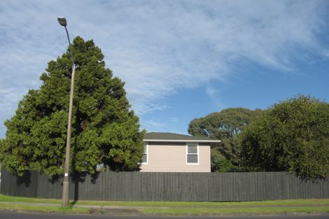 Photo of property in 113 Cascades Road, Pakuranga Heights, Auckland, 2010