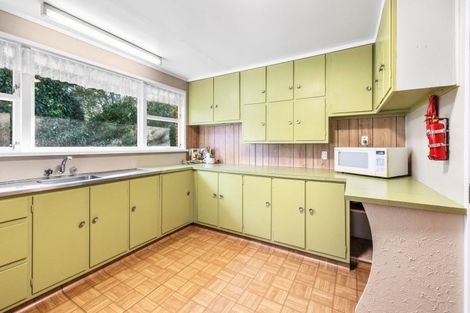 Photo of property in 21 Clyde Street, Utuhina, Rotorua, 3015