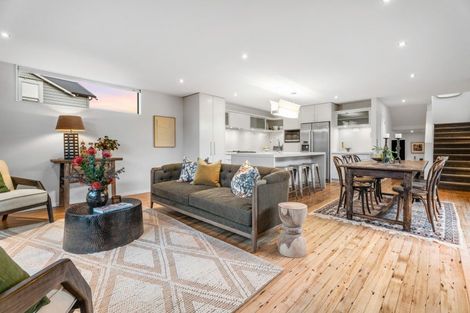 Photo of property in 1/21a Dromorne Road, Remuera, Auckland, 1050