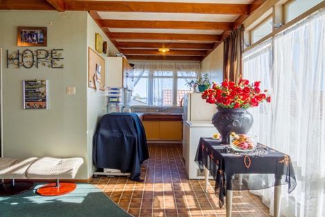 Photo of property in 1/12a Victoria Avenue, Whakatane, 3120