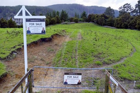 Photo of property in 57/387 Pokuru Road North, Whakamaru, Mangakino, 3492