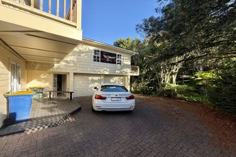 Photo of property in 34 Hythe Terrace, Mairangi Bay, Auckland, 0630