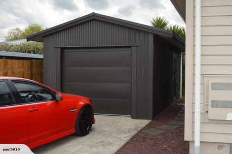 Photo of property in 26a Brookland Road, Western Heights, Rotorua, 3015