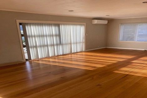 Photo of property in 12 Benders Avenue, Hillcrest, Auckland, 0627