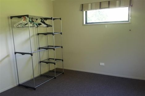 Photo of property in 371c Mangorei Road, Merrilands, New Plymouth, 4312