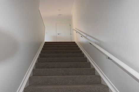 Photo of property in 22b Titoki Street, Te Atatu Peninsula, Auckland, 0610